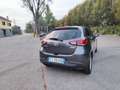 Mazda 2 1.5 Exceed 90cv my18 - thumbnail 6