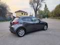 Mazda 2 1.5 Exceed 90cv my18 - thumbnail 3