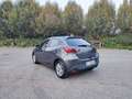 Mazda 2 1.5 Exceed 90cv my18 - thumbnail 5