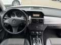 Mercedes-Benz GLK 350 CDI 4-MATIC/LEDER/AHK/XENON/SITZHEIZUNG Weiß - thumbnail 13