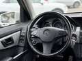 Mercedes-Benz GLK 350 CDI 4-MATIC/LEDER/AHK/XENON/SITZHEIZUNG Weiß - thumbnail 14