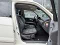 Mercedes-Benz GLK 350 CDI 4-MATIC/LEDER/AHK/XENON/SITZHEIZUNG Weiß - thumbnail 11