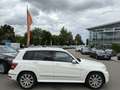 Mercedes-Benz GLK 350 CDI 4-MATIC/LEDER/AHK/XENON/SITZHEIZUNG Weiß - thumbnail 6