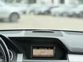 Mercedes-Benz GLK 350 CDI 4-MATIC/LEDER/AHK/XENON/SITZHEIZUNG Weiß - thumbnail 16
