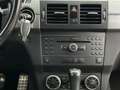 Mercedes-Benz GLK 350 CDI 4-MATIC/LEDER/AHK/XENON/SITZHEIZUNG Weiß - thumbnail 15