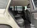 Mercedes-Benz GLK 350 CDI 4-MATIC/LEDER/AHK/XENON/SITZHEIZUNG Weiß - thumbnail 12