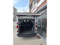 Renault Trafic 9Pl / H1L2 /Grand Passenger 2.0 / Airco / GPS / C Zilver - thumbnail 10