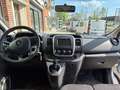 Renault Trafic 9Pl / H1L2 /Grand Passenger 2.0 / Airco / GPS / C Zilver - thumbnail 9