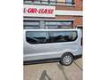 Renault Trafic 9Pl / H1L2 /Grand Passenger 2.0 / Airco / GPS / C Zilver - thumbnail 3