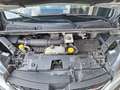 Renault Trafic 9Pl / H1L2 /Grand Passenger 2.0 / Airco / GPS / C Zilver - thumbnail 8