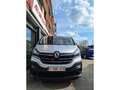 Renault Trafic 9Pl / H1L2 /Grand Passenger 2.0 / Airco / GPS / C Zilver - thumbnail 12