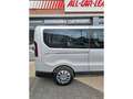 Renault Trafic 9Pl / H1L2 /Grand Passenger 2.0 / Airco / GPS / C Zilver - thumbnail 5
