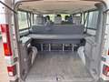 Renault Trafic 9Pl / H1L2 /Grand Passenger 2.0 / Airco / GPS / C Zilver - thumbnail 13