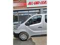 Renault Trafic 9Pl / H1L2 /Grand Passenger 2.0 / Airco / GPS / C Zilver - thumbnail 2