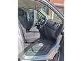 Renault Trafic 9Pl / H1L2 /Grand Passenger 2.0 / Airco / GPS / C Zilver - thumbnail 6