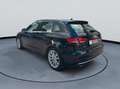 Audi A3 Sportback sport/Automatik/SHZ/Xenon/Navi/PDC Schwarz - thumbnail 5