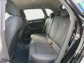 Audi A3 Sportback sport/Automatik/SHZ/Xenon/Navi/PDC Schwarz - thumbnail 13