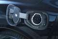 Ford Kuga 2.5 PHEV VIGNALE | HEAD-UP | ELEK. TREKHAAK | WINT Schwarz - thumbnail 41