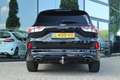 Ford Kuga 2.5 PHEV VIGNALE | HEAD-UP | ELEK. TREKHAAK | WINT Schwarz - thumbnail 9