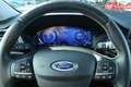 Ford Kuga 2.5 PHEV VIGNALE | HEAD-UP | ELEK. TREKHAAK | WINT Schwarz - thumbnail 18