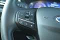 Ford Kuga 2.5 PHEV VIGNALE | HEAD-UP | ELEK. TREKHAAK | WINT Schwarz - thumbnail 20