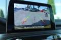 Ford Kuga 2.5 PHEV VIGNALE | HEAD-UP | ELEK. TREKHAAK | WINT Schwarz - thumbnail 5