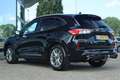 Ford Kuga 2.5 PHEV VIGNALE | HEAD-UP | ELEK. TREKHAAK | WINT Schwarz - thumbnail 10