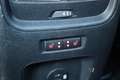 Ford Kuga 2.5 PHEV VIGNALE | HEAD-UP | ELEK. TREKHAAK | WINT Schwarz - thumbnail 36