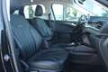 Ford Kuga 2.5 PHEV VIGNALE | HEAD-UP | ELEK. TREKHAAK | WINT Schwarz - thumbnail 13