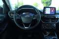 Ford Kuga 2.5 PHEV VIGNALE | HEAD-UP | ELEK. TREKHAAK | WINT Schwarz - thumbnail 16