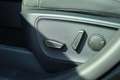 Ford Kuga 2.5 PHEV VIGNALE | HEAD-UP | ELEK. TREKHAAK | WINT Schwarz - thumbnail 35