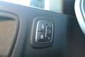 Ford Kuga 2.5 PHEV VIGNALE | HEAD-UP | ELEK. TREKHAAK | WINT Schwarz - thumbnail 28