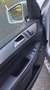 Mercedes-Benz ML 350 BlueTEC 4MATIC Sport A - thumbnail 8