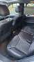 Mercedes-Benz ML 350 BlueTEC 4MATIC Sport A - thumbnail 17