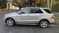 Mercedes-Benz ML 350 BlueTEC 4MATIC Sport A - thumbnail 5