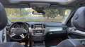 Mercedes-Benz ML 350 BlueTEC 4MATIC Sport A - thumbnail 7