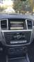 Mercedes-Benz ML 350 BlueTEC 4MATIC Sport A - thumbnail 11