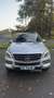 Mercedes-Benz ML 350 BlueTEC 4MATIC Sport A - thumbnail 1
