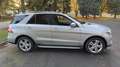 Mercedes-Benz ML 350 BlueTEC 4MATIC Sport A - thumbnail 6