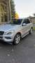 Mercedes-Benz ML 350 BlueTEC 4MATIC Sport A - thumbnail 3