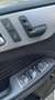 Mercedes-Benz ML 350 BlueTEC 4MATIC Sport A - thumbnail 9