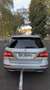 Mercedes-Benz ML 350 BlueTEC 4MATIC Sport A - thumbnail 2