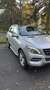 Mercedes-Benz ML 350 BlueTEC 4MATIC Sport A - thumbnail 4
