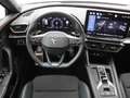 CUPRA Leon Sportstourer 1.5 TSI e-Hybrid Business | Camera | Noir - thumbnail 10