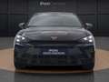 CUPRA Leon Sportstourer 1.5 TSI e-Hybrid Business | Camera | Noir - thumbnail 17