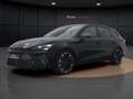 CUPRA Leon Sportstourer 1.5 TSI e-Hybrid Business | Camera | Noir - thumbnail 19