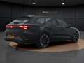 CUPRA Leon Sportstourer 1.5 TSI e-Hybrid Business | Camera | Noir - thumbnail 5