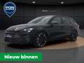CUPRA Leon Sportstourer 1.5 TSI e-Hybrid Business | Camera | Noir - thumbnail 1
