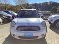 MINI Sonstige Countrym.(R60) Mini 2.0 Cooper D Countryman ALL4 A Weiß - thumbnail 6