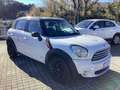 MINI Sonstige Countrym.(R60) Mini 2.0 Cooper D Countryman ALL4 A Weiß - thumbnail 4